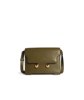 MARNI Сумка через плечо