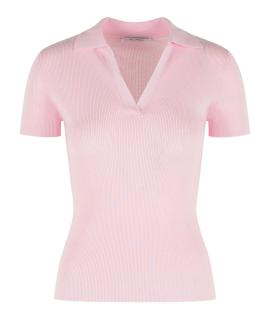 MAX MARA Футболка