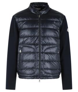 MONCLER Куртка