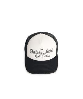 AMIRI Кепка/бейсболка