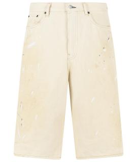 ACNE STUDIOS Шорты