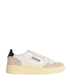 AUTRY Кроссовки