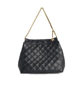 TORY BURCH Сумка через плечо