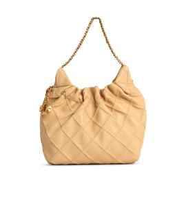 TORY BURCH Сумка тоут