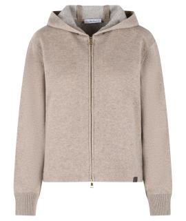 MAX MARA Худи/толстовка