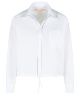 MARNI Рубашка