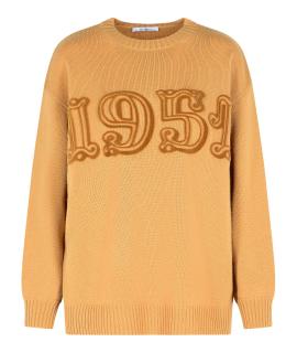 MAX MARA Джемпер / свитер
