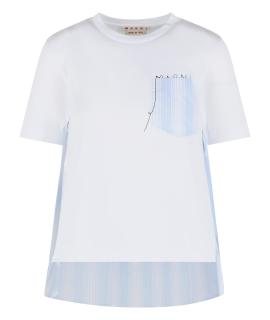 MARNI Футболка