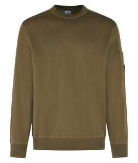 CP COMPANY Худи/толстовка