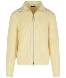 TOM FORD Кардиган