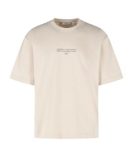 OFF-WHITE Футболка