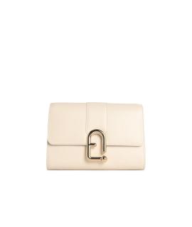 FURLA Сумка через плечо