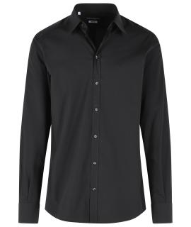 DOLCE&GABBANA Классическая рубашка