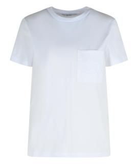 MAX MARA Футболка