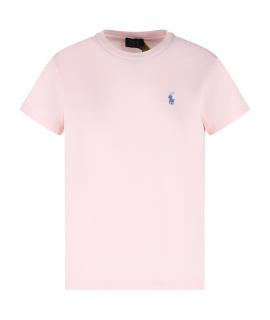 POLO RALPH LAUREN Футболка