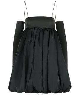 ROTATE Коктейльное платье