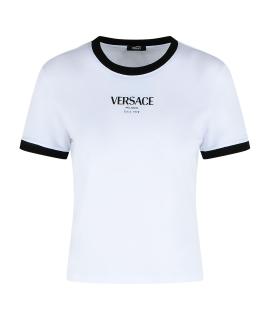 VERSACE Футболка