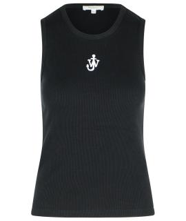 J.W.ANDERSON Блузы