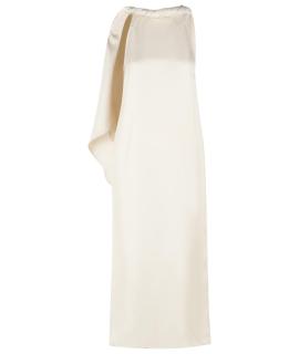 LOULOU STUDIO Коктейльное платье