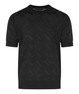 DOLCE&GABBANA Футболка