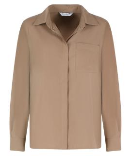 MAX MARA Рубашка