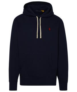 POLO RALPH LAUREN Худи/толстовка