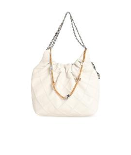 TORY BURCH Сумка через плечо