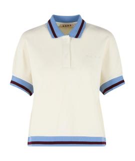 MARNI Футболка