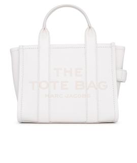 MARC JACOBS Сумка тоут