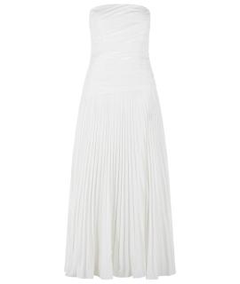 SIMKHAI Платье