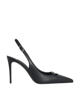 DOLCE&GABBANA Туфли