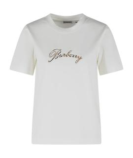 BURBERRY Футболка