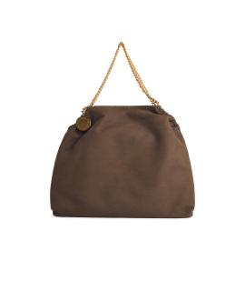 STELLA MCCARTNEY Сумка через плечо