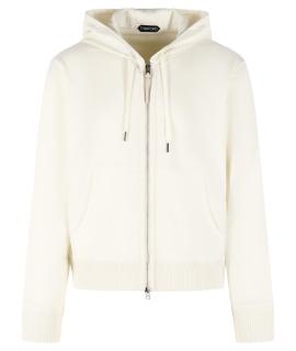 TOM FORD Худи/толстовка