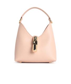 FURLA Сумка через плечо