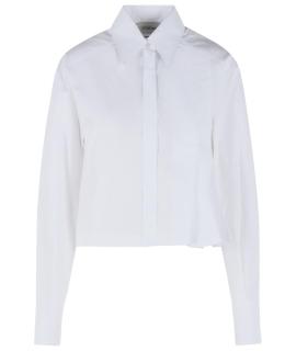 SPORTMAX Рубашка