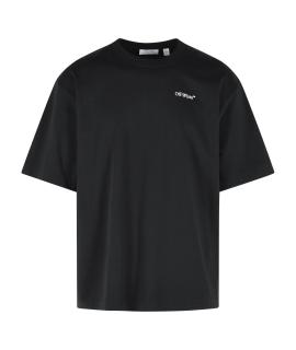 OFF-WHITE Футболка