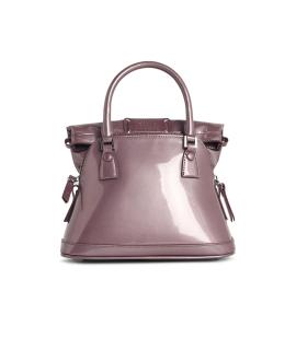 MAISON MARGIELA Сумка тоут