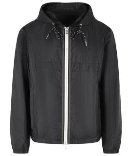 MONCLER Куртка