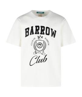 BARROW Футболка