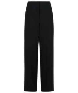 SPORTMAX Прямые брюки