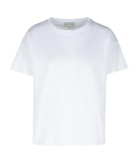 LOULOU STUDIO Футболка