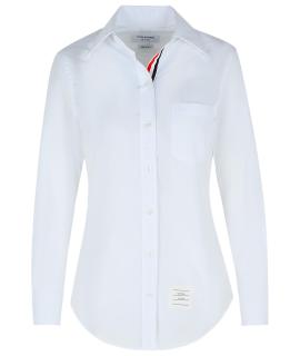 THOM BROWNE Рубашка