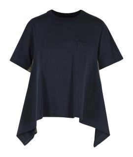 SACAI Футболка