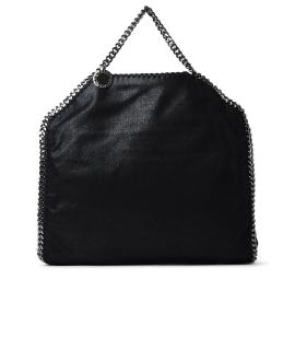 STELLA MCCARTNEY Сумка через плечо