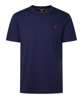 POLO RALPH LAUREN Футболка