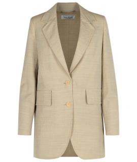 MAX MARA Жакет/пиджак