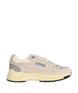 AUTRY Кроссовки