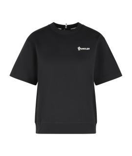 MONCLER GRENOBLE Футболка