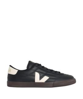 VEJA Низкие кроссовки / кеды